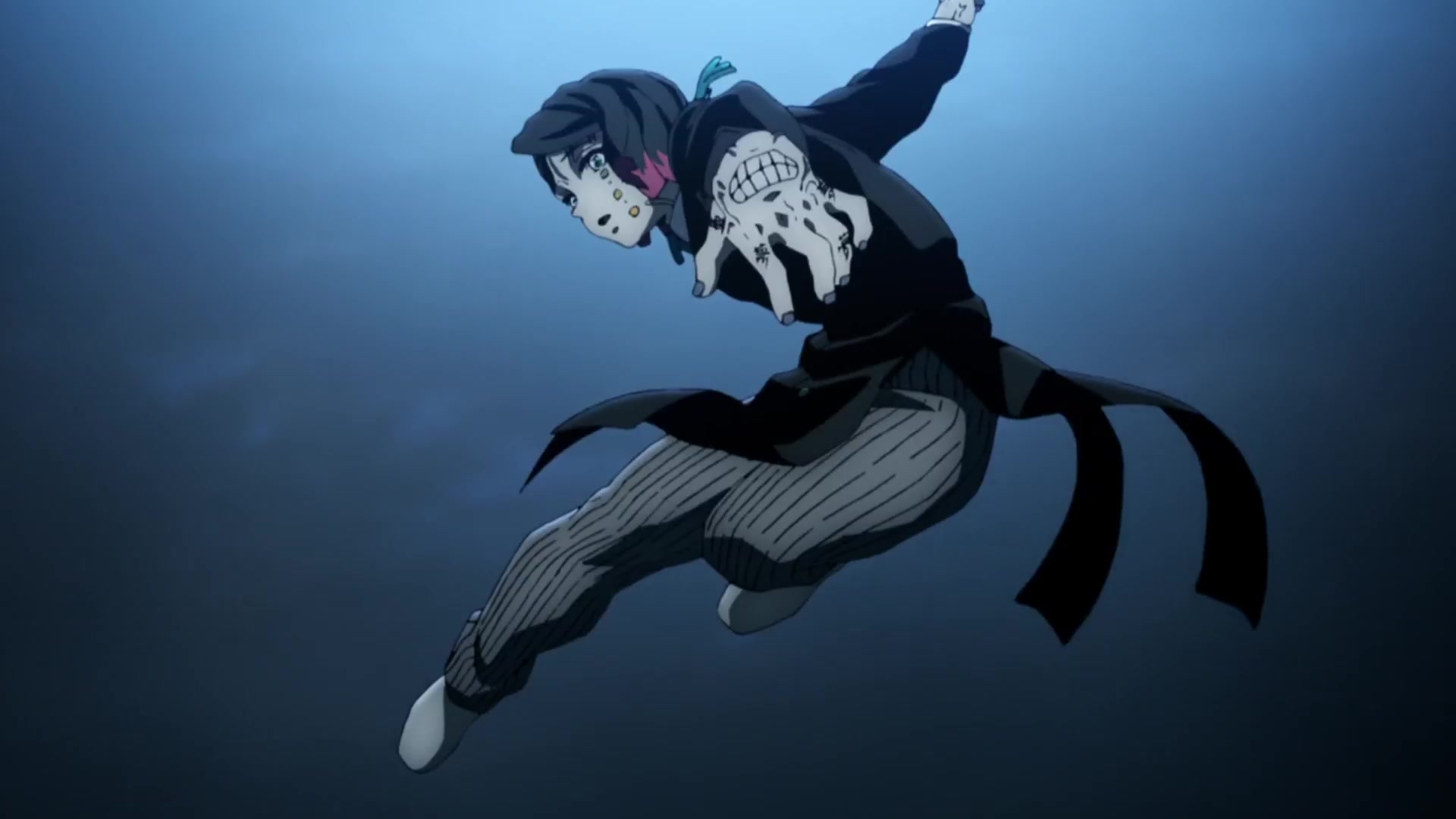 [Tsukyio Editing Resources] Demon Slayer (Mugen Train) Raw Clips (788) (tsukyio.com).mp4